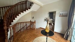 Kew Crescent (D16), Semi-Detached #496254461